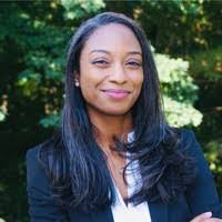 Anthony Deloatch's Instagram, Twitter & Facebook