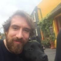 3800+ "The Earls" profiles