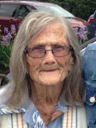 Zelda L. Haddock Smith