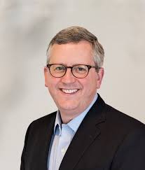 Hennepin History Museum is pleased to announce the appointment of John R.  Crippen to be its new Executive Director. John has an extensive career in  museum management having worked at the Minnesota