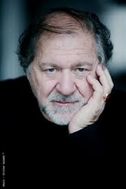 Agence Artistique Sophie Lemaitre