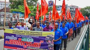 Bharat Bandh Today: What's Open, What's ...