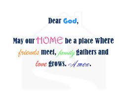 It's a tragedy not to. Quotes About Building A House Quotesgram