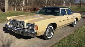 Image result for Golden Fawn 1976 Plymouth