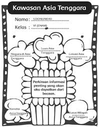 Check spelling or type a new query. Jawaban Bacaan Keadaan Alam Negara Singapura Gurune Net