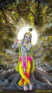 Kanha Ji Pic Hd Download For Free Janmashtmi Image Ghantee See more of kanha ji channel on facebook. kanha ji pic hd download for free