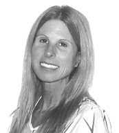 Giving Back the Tests