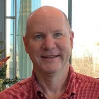 Bob Ryals Email & Phone Number