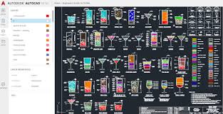 Check spelling or type a new query. Autocad 2019 Released One Autocad Between The Lines