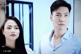 Nam dường như cũng đoán được điều gì đó về thân thế của mình có liên quan đến ông sinh và mong chờ ông nói ra. Viá»‡t Hoa Tinh Má»›i Cá»§a Máº¡nh TrÆ°á»ng Trong HÆ°Æ¡ng Vá»‹ Tinh Than 2 Vietnamnet