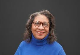 Tallulah Headshot Directory