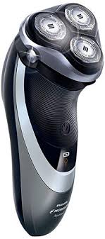 12 Top 10 Best Electric Shavers For Men Review Images Best