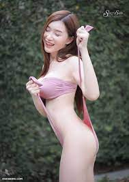 กนกญาดา จิตอำพัน - 8 leaked photos from Onlyfans, Patreon, and Fansly -  22952