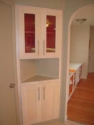 Ikea Hackers Clever Ideas And Hacks For Your Ikea Ikea Corner Cabinet Corner Cabinet Dining Room Home Bar Furniture