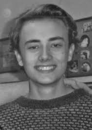 Earl Larson Obituary (1994