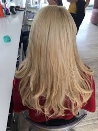 Farkli Sac Yapilarina Gore Ince Telli Yumusak Saclar Icin Mikro Kaynak Kalin Telli Guclu Saclar Icin Keratin Kaynak Onerilmektedir Bodrumda Sac Kayn Keratin Sac