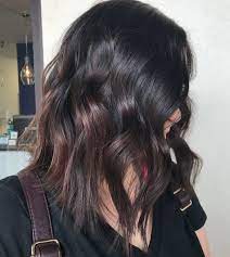 20 Best Hair Colors To Look Younger Instantly Cool Hair Color Cool Hairstyles Hair Color