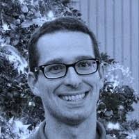 Aaron Owens-Glassford