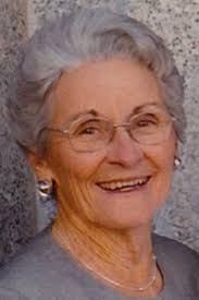 Dorothy Weight Stewart Obituary 2013