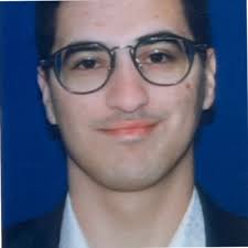 After one and a half wonderful years at the Law Office of Jeff Chabrowe,  P.C.