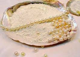 Hasil carian imej untuk kapsul mutiara nona sweet