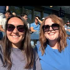 District III FFA and Eastside host volleyball tournament