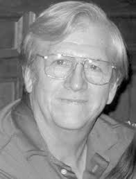 Bruce Jordan Obituary (1941