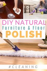 Diy Furniture Polish Diy Passion Diy Furniture Polish Furniture Polish Diy Wood Floors