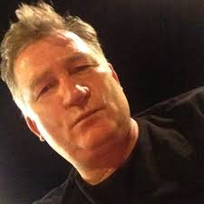 Charles Keith Morey (@CharlesMorey33)