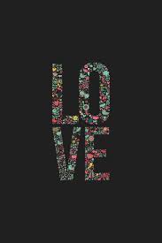 Fashion Is My Drug Iphone 5s Wallpaper Iphone Wallpaper Love Wallpaper | see more drugs wallpapers, alcohol looking for the best drugs wallpapers? iphone 5s wallpaper iphone wallpaper