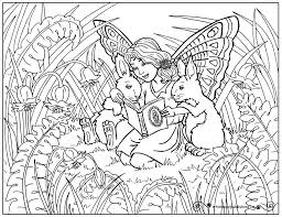 Free Colouring Pages Fairy Coloring Pages Free Online Coloring Free Coloring Pages