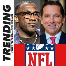 The #Dolphins are also signing free agent OL Larry Borom, per @tompelissero