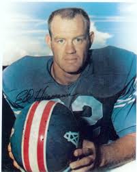 Image result for French Blue 1977 Hussmann