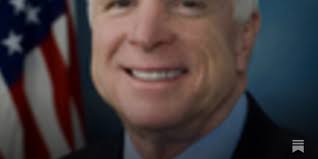 Gang of 14 Agreement Preserves Senate Filibuster of Judicial Nominations