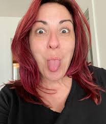 Design Build Brooklyn