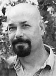 Lester Young Obituary (2005)