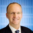 Ben Alexander Email & Phone Number