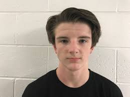 HS Wrestling: Windsor Christmas Tournament seeds