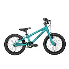 16 inch top mtb frame