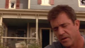 That's why he had asthma. It can't be luck. His lungs were closed. His  lungs were closed...."