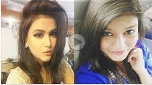 Hareem Khan Jeeto Pakistan Cute Volunteer