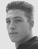 Marcus, Daniel Amichai