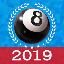 8 ball is an ionic android/ios fortune telling app that displays fortunes based on the wishes of the user. Billiards Offline Pool Offline Game 8 Ball App Review Best Apps For Windows 10 2021 Latest Version