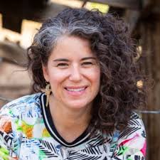 Anyone who quickly accepts lies about you without making the effort to…