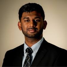 Last month, I graduated from The University of Georgia with a Bachelors in  Mechanical Engineering. It's been an incredible journey of growth, learning  and hard work, and I'm forever grateful for all… |