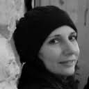 Wascher in der Personensuche von Das Telefonbuch