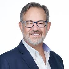 Kuder Consulting Group