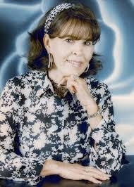 Destinee Russell's Instagram, Twitter & Facebook