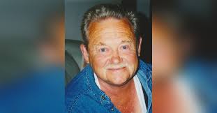 Obituary information for John Joseph O'Neill