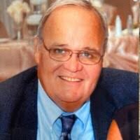 David Novak Obituary